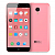 Meizu M1 Note Pink 16Gb 