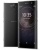 Sony Xperia Xa2 Dual 32Gb Black