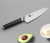 Набор ножей Huo Hou Fire Compound Steel Knife SetНабор ножей Xiaomi Huo Hou Fire