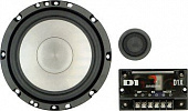 Колонки автомобильные Diamond Audio D161