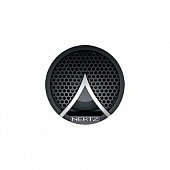 Колонки автомобильные Hertz Et 20.4 Tweeter