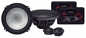Колонки автомобильные Alpine Spx-13Ref