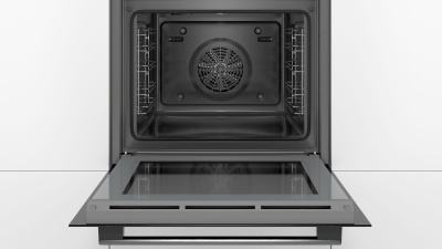 Духовой шкаф Bosch Hbg516bb0r