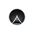 Колонки автомобильные Hertz Et 20.4 Tweeter