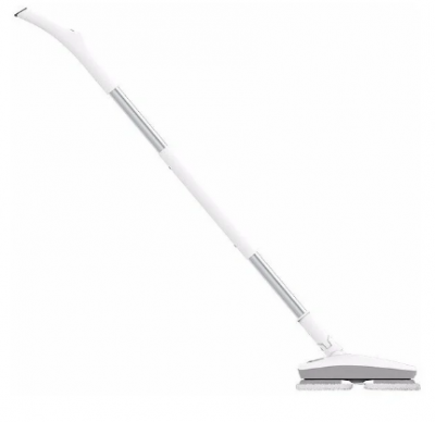 Электрошвабра Xiaomi Swdk Electric Mop D260