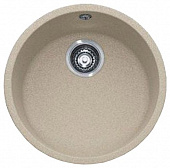 Кухонная мойка Franke Srg 610 графит114.0277.266