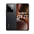Смартфон Realme Gt 7T 12/512Gb 5G Black