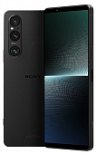 Смартфон Sony Xperia 1 V 12/512 Black