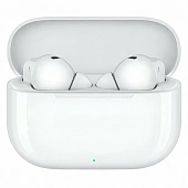 Наушники Huawei FreeBuds Se 4 Anc White