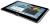 Samsung Galaxy Tab 2 10.1 P5110 16Gb Titanium Silver