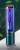 Электрическая зубная щетка со стерилизатором Xiaomi T-Flash UV Sterilization Toothbrush Q-05
