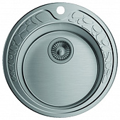 Кухонная мойка Omoikiri Tovada 49-1-In 4993006