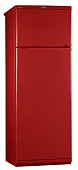 Холодильник Pozis - Мир-244-1 А рубиновый