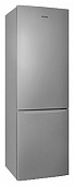 Холодильник Vestel Vnf 386 Dxm