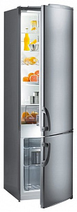 Холодильник Gorenje Rk 41200 E 
