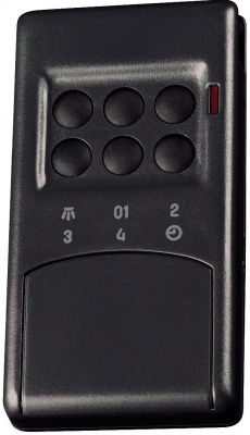 Вытяжка De Dietrich Dhd 585 Xe 1