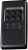 Вытяжка De Dietrich Dhd 585 Xe 1 Вытяжка De Dietrich Dhd 585 Xe 1