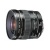 Объектив Canon Ef 20mm f,2.8 Usm