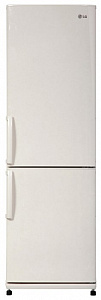 Холодильник Lg Ga B409 Ueda