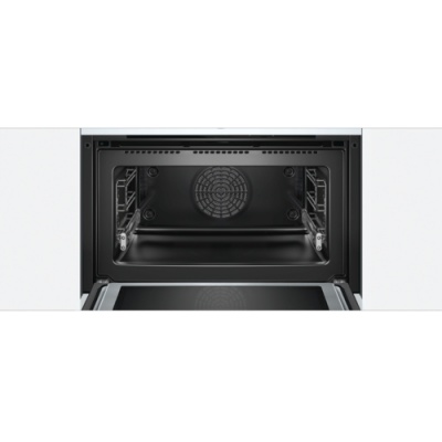 Духовой шкаф Bosch Cmg6764w1