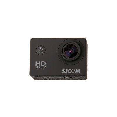 Экшн-камера Sjcam Sj4000