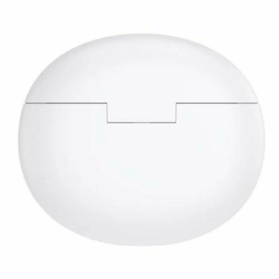 Наушники Realme Buds T01 White