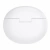 Наушники Realme Buds T01 White Наушники Realme Buds T01 White