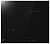 Электрическая варочная панель Gorenje Ecs693st