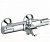 Grohe Grt 1000 Термостат для душа скрытого монтажа с душевым гарнитуром Tempesta Ii 3416200