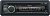 Магнитола автомобильная Prology Mca-1025U Bg
