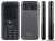 Lg Gx200 Black Lg Gx200 Black