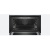Духовой шкаф Bosch Cmg6764w1 Духовой шкаф Bosch Cmg6764w1