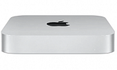 Apple Mac Mini (2023) M2 16Gb 512Gb Z16l000jw