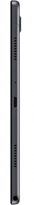Планшет Samsung Galaxy Tab A7 10.4 (2020) T505 Lte 32Gb (Dark Gray)
