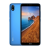 Смартфон Xiaomi Redmi 7A 2/32Gb синий