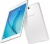 Планшет Samsung Galaxy Tab A Sm-T555 9.7 16Gb Lte White