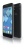 Alcatel One Touch Idol X+ 6043D Black