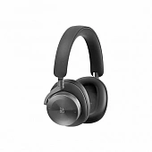 Беспроводные наушники B&O Beoplay H95 Black