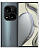 Смартфон Tecno Phantom X2 256Gb 8Gb (Stardust Gray)