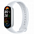 Фитнес-браслет Xiaomi Mi Band 9 серый