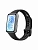 Фитнес-браслет Huawei Band 11 Plastic Black