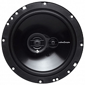 Колонки автомобильные Rockford Fosgate R1653