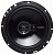 Колонки автомобильные Rockford Fosgate R1653