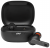 Беспроводные наушники JBL Live Pro+, черный Беспроводные наушники JBL Live Pro+, черный