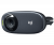 Веб-камера Logitech HD Webcam C310