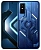 Смартфон Infinix Gt 30 8/256Gb Cyber Blue
