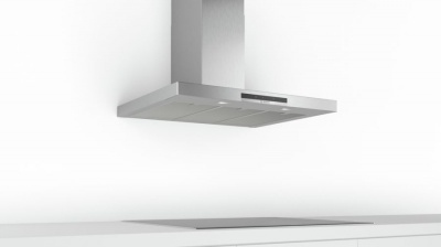 Вытяжка Bosch Dwb96im50