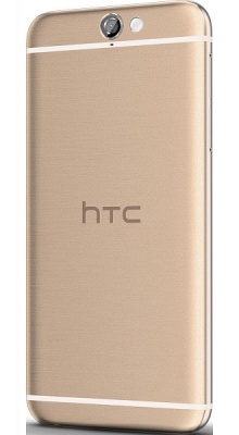 Htc One A9 32Gb Gold