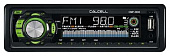Магнитола автомобильная Calcell Cmp-3030