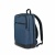 Рюкзак Xiaomi RunMi 90 Points Classic Business Backpack Blue